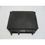 Mercedes W140 Şanzıman Beyni PML 0095459232