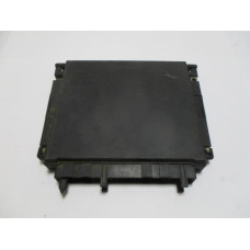 Mercedes W140 Şanzıman Beyni PML 0095459232