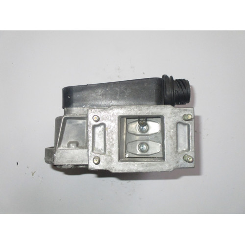 0280200204 BMW E30 E36 Hava Akışmetre