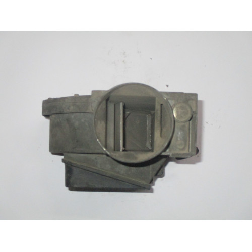 Peugeot 205 Hava Akışmetre 0280202056