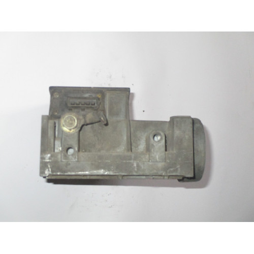 Peugeot 205 Hava Akışmetre 0280202056