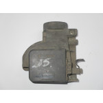 Peugeot 205 Hava Akışmetre 0280202056