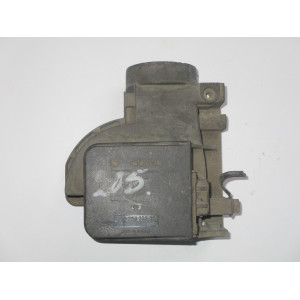 Peugeot 205 Hava Akışmetre 0280202056