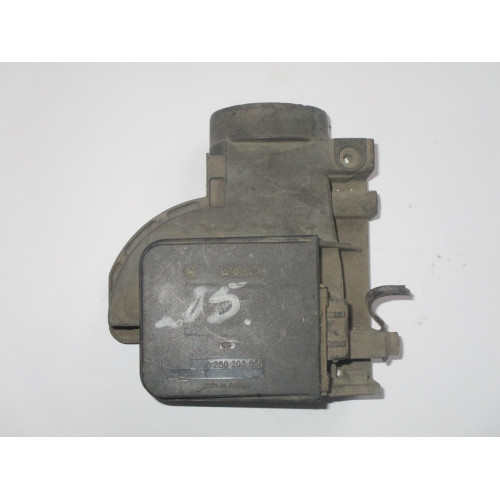 Peugeot 205 Hava Akışmetre 0280202056