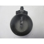 Volvo C70 Hava Akışmetre 0280218045 9470773
