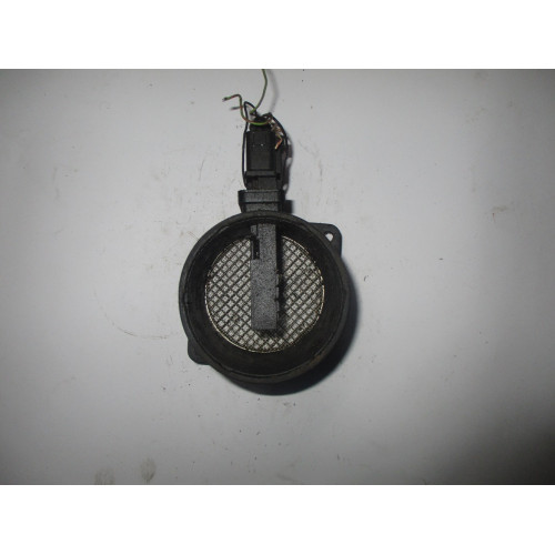 0280218175 03H906461 Audi Volkswagen Hava Akışmetre
