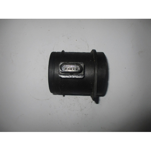 0280218175 03H906461 Audi Volkswagen Hava Akışmetre