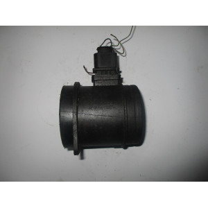 0280218175 03H906461 Audi Volkswagen Hava Akışmetre