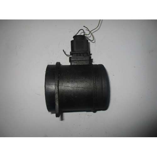 0280218175 03H906461 Audi Volkswagen Hava Akışmetre