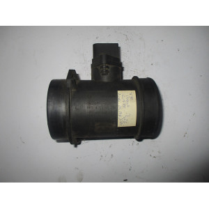 0281002403 059906461B Audi Volkswagen Hava Akışmetre