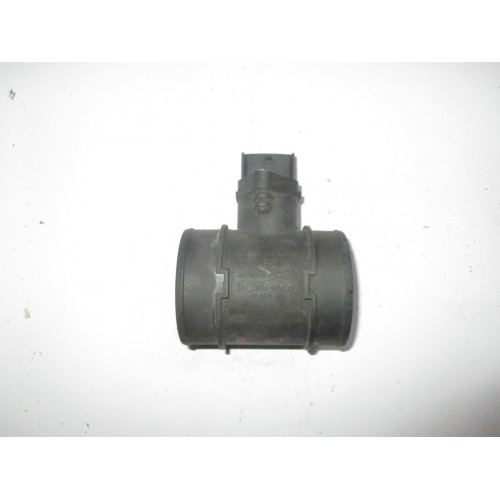 0281002478 93171527 Opel Astra Hava Akışmetre
