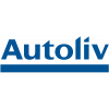 AUTOLİV