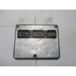 Ford Focus C Max Motor Beyni  4M51-12A650-VD ESU-121 6AHD