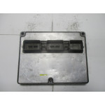 Ford Focus C Max Motor Beyni  4M51-12A650-VD ESU-121 6AHD
