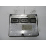 Ford Motor Beyni 3M51-12A650-GA ESU-121 4ARA