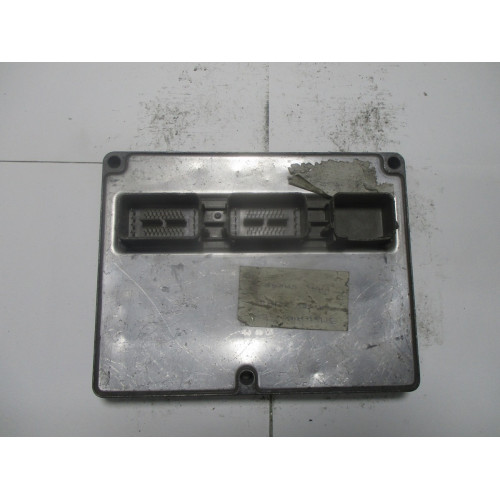 Ford Motor Beyni 3M51-12A650-GA ESU-121 4ARA