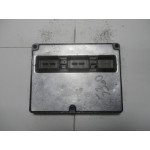 Ford Focus 2.0 Motor Beyni 3M51-12A650-GD ESU-121 4ARD 
