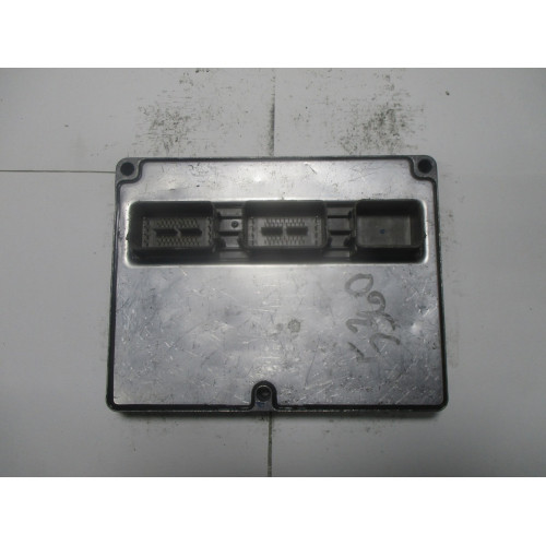 Ford Focus 2.0 Motor Beyni 3M51-12A650-GD ESU-121 4ARD 