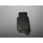 1L5F-12B579-AB Ford Hava Akışmetre Sensörü