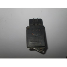 1L5F-12B579-AB Ford Hava Akışmetre Sensörü