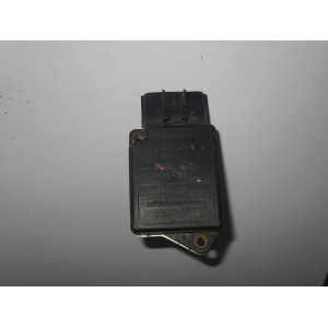 1L5F-12B579-AB Ford Hava Akışmetre Sensörü