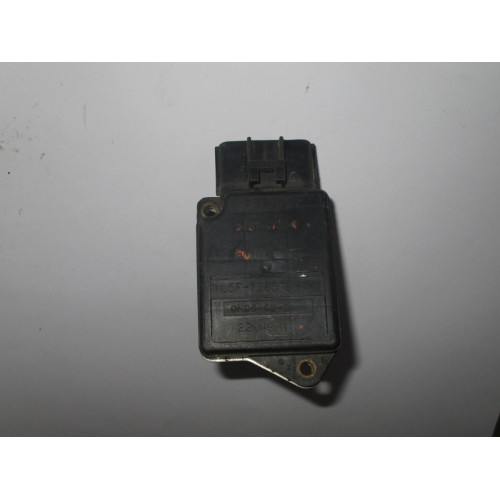 1L5F-12B579-AB Ford Hava Akışmetre Sensörü