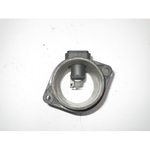 5WK97007 8200358901 Renault Hava Akışmetre