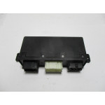 BMW E38 E39 X5 Kapı Kontrol Modülü 61.35-6904255.9