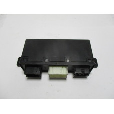BMW E38 E39 X5 Kapı Kontrol Modülü 61.35-6904255.9