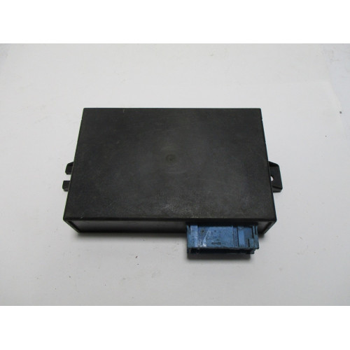 BMW E38 E39 Cruze Beyni 65.71-8 375 497 