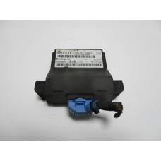 Volkswagen Jetta Golf Passat Gateway Beyni 7n0907530AJ