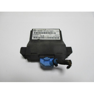 Volkswagen Jetta Golf Passat Gateway Beyni 7n0907530AJ