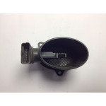 Ford Focus Citroen C3 Hava Akışmetre 9639479480 7.28342.01