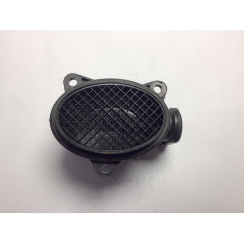 Ford Focus Citroen C3 Hava Akışmetre 9639479480 7.28342.01