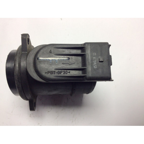 Ford Focus Citroen C3 Hava Akışmetre 9639479480 7.28342.01