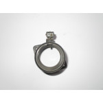 98090420 98090430 Renault Clio Hava Akışmetre