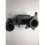Mercedes W168 W414 Motor Beyni A1661500179