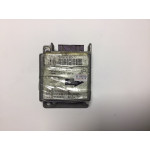 Opel Astra F Airbag Beyni 90450273 5WK4072 JPS0385850F