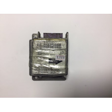Opel Astra F Airbag Beyni 90450273 5WK4072 JPS0385850F