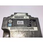 Alfa Romeo Airbag Beyni 04-320321 46813473