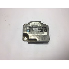 Alfa Romeo Airbag Beyni 04-320321 46813473