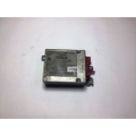 Fiat Airbag Beyni 46426776 54581184.555