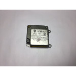 Volkswagen Passat Airbag Beyni 1J0909607 5WK4199 NOİNDEX