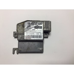 Opel Corsa D Airbag Beyni 327963935 LCT1170449N