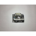 Alfa Romeo Airbag Beyni 60656767 043055362 1302786