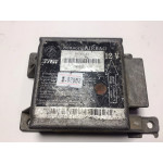 Alfa Romeo 146 Airbag Beyni 46746842 202862-126