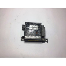 Alfa Romeo 146 Airbag Beyni 46746842 202862-126