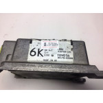 Toyota Corolla Airbag Beyni 89170-02600 216728-101