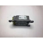Toyota Corolla Airbag Beyni 89170-02600 216728-101