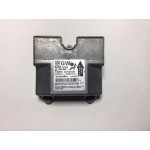 Opel Astra H Airbag Beyni 13188857 327963935 GW